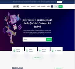 Mövzu Satış Skripti